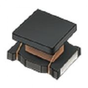 LQH43NH330J03L, Катушки постоянной индуктивности  33uH 250mA AEC-Q200