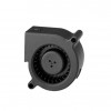 GB1205PKV3-8AY.GN