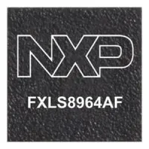FXLS8964AFR3