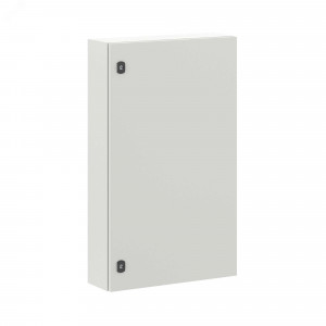 Корпус навесной STE с М/П ВхШхГ 1000x600x200 мм R5STE1062