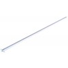 OXP6X400 1SCA108226R1001