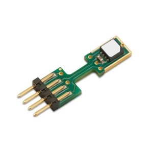 SHT85, Датчики влажности для монтажа на плате High-accuracy Humidity and Temperature Sensor