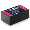 TMPS 10-112