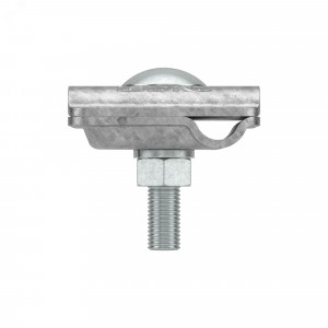 Соединитель универсальный NG3103