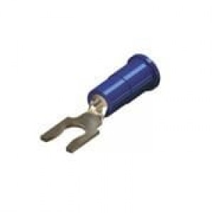 8267, Клеммы SNAP-SPADE 16-14G #8