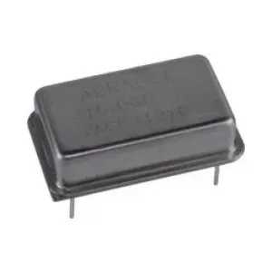 ACO-10.000MHZ-EK