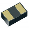 BAT1502LRHE6327XTSA1