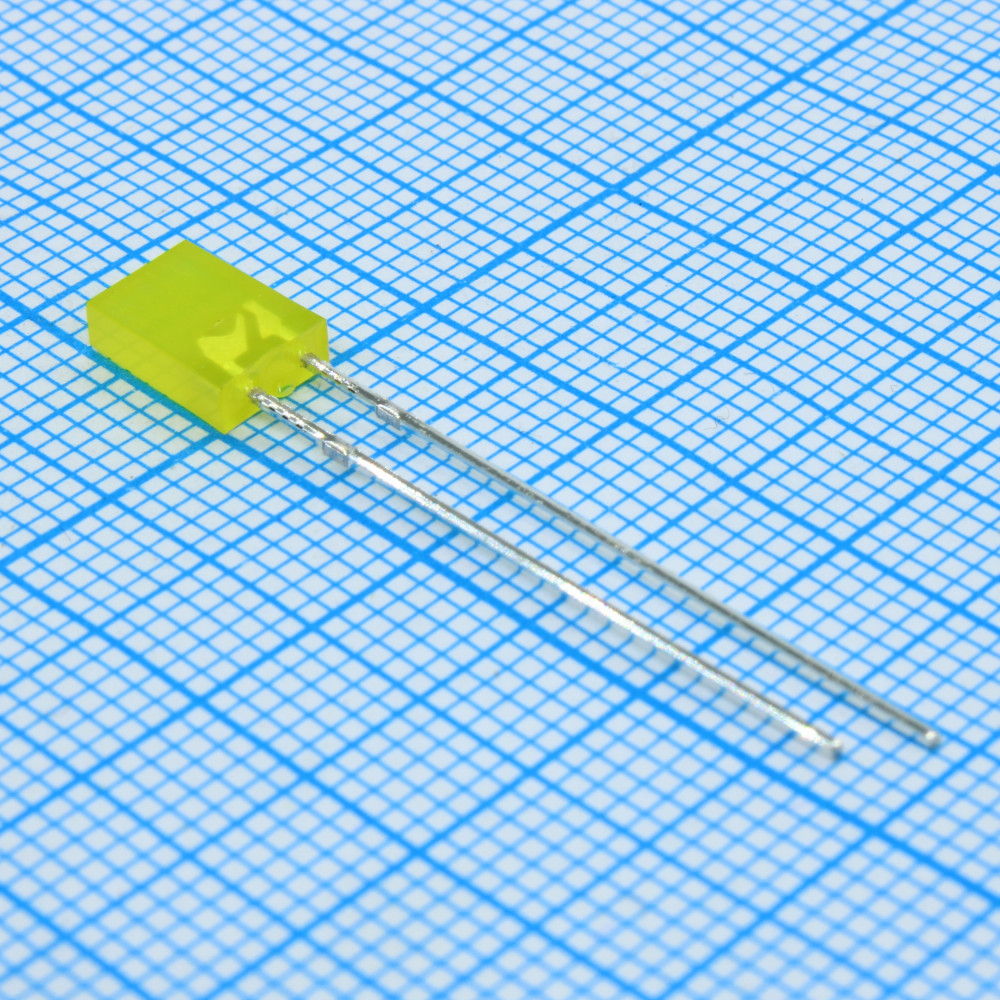 Изображение товара FYL-25A3YD1B