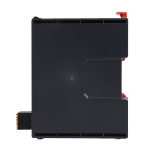 Модуль сетевой удал-нного расширения ввода и вывода Ethercat GR200-ECS D-CARD EKF GR200-ECS-DCD
