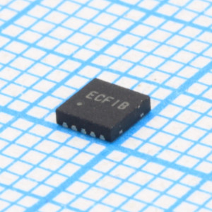 SY8063DBC, Преобразователь постоянного тока понижающий синхронный 3.5 А