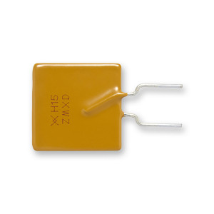 RHEF1500/RF3060-000