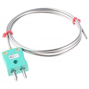 MB-ISK-S30-1000-SP-I
