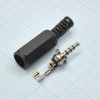 TRRS 2.5 (micro jack)  EP-A-04
