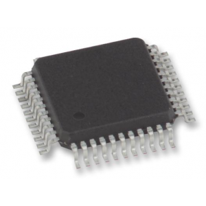 TMC246B-PA