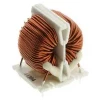 SCR-040-0R8A100J