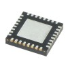 STM32G071KBU3