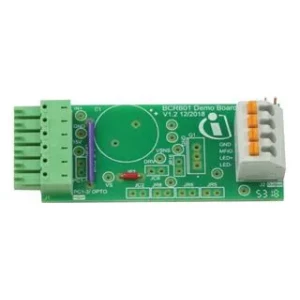 DEMOBCR60160VIVCTRLTOBO1