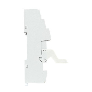 Разъем для реле РM5 22/2 Push-in AVERES rm5-22-2-push