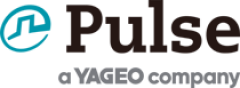 Логотип Pulse Electronics