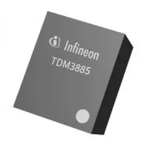 TDM3885XUMA1