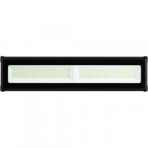 Светильник подвесной SPP-403-0-50K-100 IP65 100Вт 10500лм 5000К Кп<5% КСС Д IC LED (High Bay) для высоких пролетов Б0046672