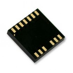 2EDB7259KXUMA1