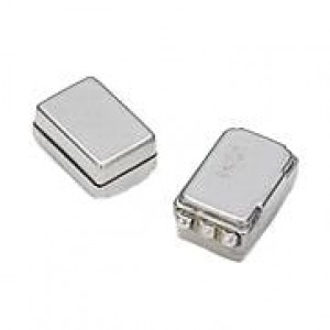 BU-23173-000, Accelerometers 7.92 X 5.59 X 4.14MM -39, 20hz to 10Khz