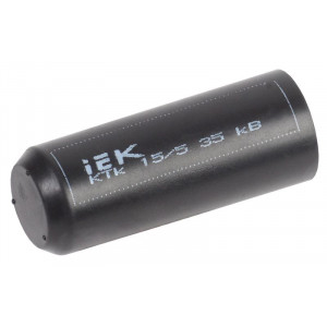 Капа термоус. КТк 15/5 35кВ UMR-SM-1505-35KV