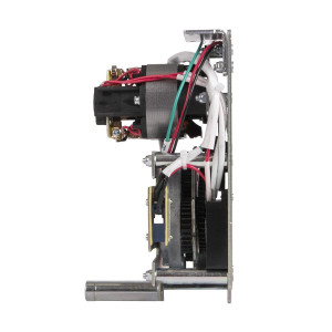 Моторный привод ВА-45 3200, 4000 типоразмеры 220В AC/DC EKF acb-45-mp-4000-220uc