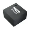 MPM3864GPQ-P