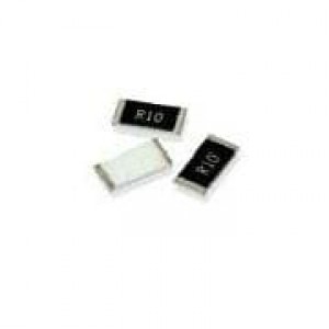 RLP73V2BR010JTD, Токочувствительные резисторы – для поверхностного монтажа RLP73V 2B R010 5% 5K RL