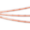 COB-5000PS-CSP-544-24V RED