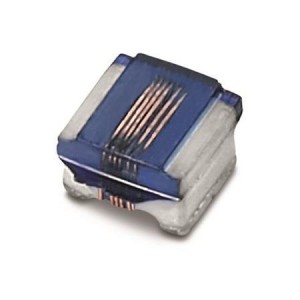 744916125, Катушки постоянной индуктивности  WE-KIHC 0402 25nH 700mA DCR=300mOhms2%