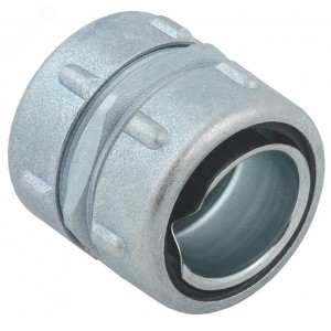 Светильник LED ДВО 1803 PRO белый круг 30Вт 4000K IP40 LDVO0-1803-30-4000-K01