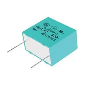 F861BZ105M310A