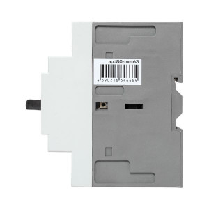 Автомат пуска двигателя АПД-80 40-63А EKF apd80-me-63