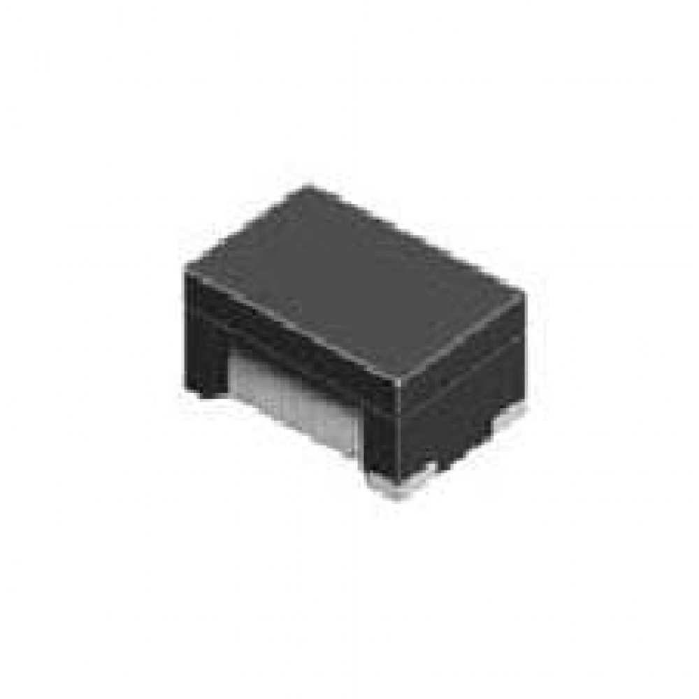 8uh l1210. Индуктивность murata. Дроссель smd 101k. Дроссель smd 0402. 3а murata.