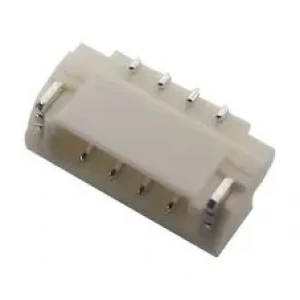 SM04B-SURS-TF(LF)(SN)