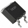 BTA216B-800B.118