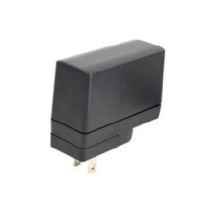 SLE12S1203B01, Адаптеры переменного тока настенного монтажа 12W 12Vout 2.3mm Contacts Required