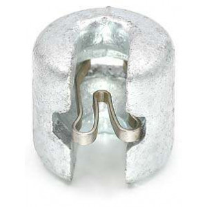 Ушко УД-7-16 (70кН) 14700052