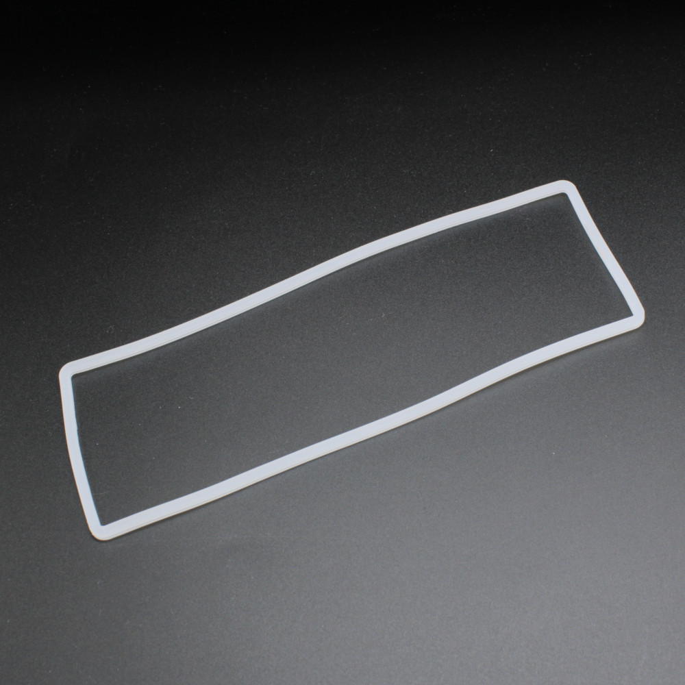 Изображение товара Уплотнитель для линз 3x8