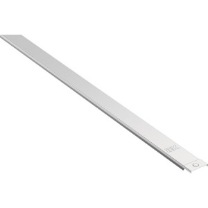 Крышка на лоток осн. 80мм CLP1K-080-3