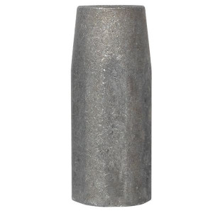 Комплект заземления, 3м HZ PROxima gc-21300