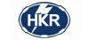 Hong Kong Resistors Manufactory International Ltd.