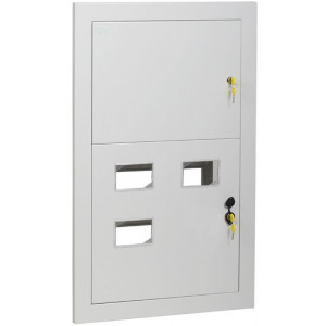 Щит этажный ЩЭ-3-2 36 IP31 УХЛ3 IND-MKM12-03-30