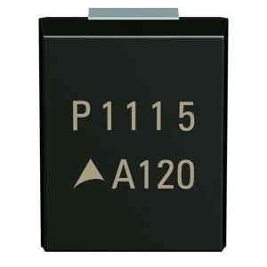 B59201P1080A62, Терморезисторы с положительным температурным коэффициентом 4.6  OHM  25%