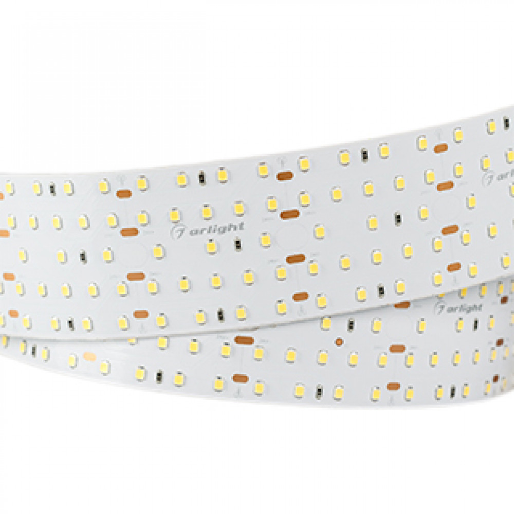 S2-2500 24V WARM 3000K 52MM, Arlight купить оптом и в розницу