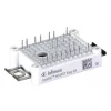 FS28MR12W1M1HB11HPSA1