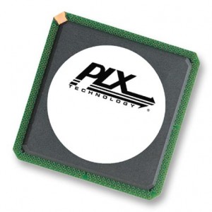 PCI9052 G